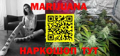 MDMA Обь