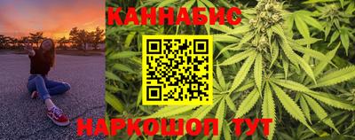 спиды Нягань