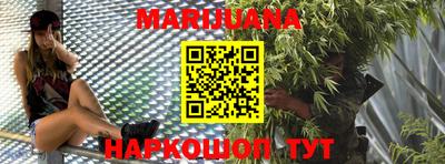 MDMA Обь