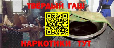 MDMA Обь