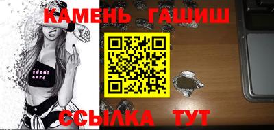 MDMA Обь